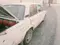 Белый ВАЗ (Lada) 2106 1976 года, КПП Механика, в Коканд за ~794 y.e. id5227655