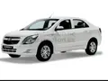 Chevrolet Cobalt, 4 pozitsiya 2020 yil, КПП Avtomat, shahar Sirdaryo uchun 10 700 у.е. id5218095