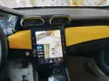 Qora Dong Feng Aeolus Shine 2024 yil, КПП Avtomat, shahar Jizzax uchun 21 000 у.е. id6384893