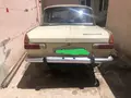 Москвич 412 1989 года, КПП Механика, в Ташкент за ~1 073 y.e. id6514931