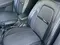 Chevrolet Nexia 3, 2 евро позиция 2020 года, КПП Механика, в Фергана за 9 000 y.e. id5189944