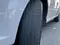 Chevrolet Nexia 3, 2 pozitsiya EVRO 2020 yil, КПП Mexanika, shahar Farg'ona uchun 9 000 у.е. id5189944