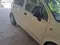 Chevrolet Matiz, 3 позиция 2010 года, КПП Механика, в Бухара за 3 800 y.e. id5194265