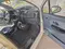 Chevrolet Matiz, 3 позиция 2010 года, КПП Механика, в Бухара за 3 800 y.e. id5194265