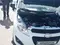Oq Chevrolet Spark 2020 yil, КПП Mexanika, shahar Toshkent uchun 8 000 у.е. id4899772