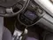 Chevrolet Gentra, 3 позиция 2019 года, КПП Автомат, в Ташкент за 12 000 y.e. id4931627