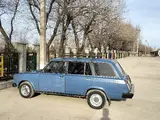 Синий ВАЗ (Lada) 2104 1994 года, КПП Механика, в Нукус за ~1 986 y.e. id5219837, Фото №1