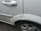 Chevrolet Gentra, 3 позиция 2022 года, КПП Автомат, в Самарканд за 14 200 y.e. id4960724
