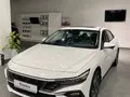 Hyundai Elantra 2023 года, в Андижан за ~26 115 y.e. id6443046