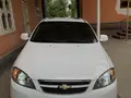 Chevrolet Gentra, 3 позиция 2021 года, КПП Автомат, в Наманган за 12 000 y.e. id6418444