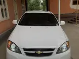 Chevrolet Gentra, 3 позиция 2021 года, КПП Автомат, в Наманган за 12 200 y.e. id6418444, Фото №1