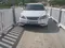 Chevrolet Gentra, 1 pozitsiya Gaz-benzin 2015 yil, КПП Mexanika, shahar Samarqand uchun 9 000 у.е. id5209115