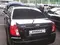 Chevrolet Gentra, 3 позиция 2022 года, КПП Автомат, в Ташкент за 14 500 y.e. id4984043