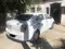 Chevrolet Cobalt, 2 pozitsiya 2019 yil, КПП Mexanika, shahar Urganch uchun ~10 048 у.е. id5157195