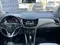 Chevrolet Tracker, 3 позиция 2019 года, в Наманган за 14 700 y.e. id4991349