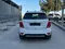 Chevrolet Tracker, 3 позиция 2019 года, в Наманган за 14 700 y.e. id4991349
