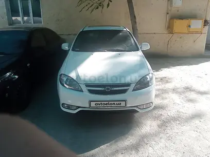 Белый Chevrolet Gentra, 3 позиция 2021 года, КПП Автомат, в Ташкент за 13 000 y.e. id5157283