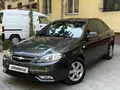 Chevrolet Gentra, 3 позиция 2020 года, КПП Автомат, в Ташкент за 11 000 y.e. id6514764