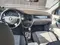 Белый Chevrolet Gentra, 3 позиция 2021 года, КПП Автомат, в Ташкент за 12 300 y.e. id6499572