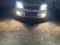 Белый Chevrolet Nexia 3, 4 позиция 2018 года, КПП Автомат, в Бухара за 9 100 y.e. id4991781