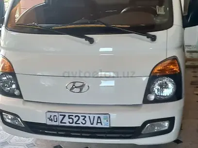 Hyundai 2013 года, в Коканд за 17 000 y.e. id4904577