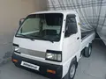 Chevrolet Labo 2024 yil, shahar Qo'qon uchun 7 850 у.е. id6527581