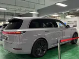 LI L9 2025 года, КПП Автомат, в Ташкент за 58 700 y.e. id6457329, Фото №1