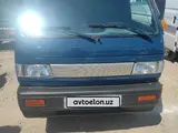 Chevrolet Damas 2007 года, в Наманганский район за 4 800 y.e. id6353563, Фото №1