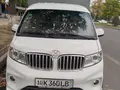 ГАЗ  Shineray t30 2024 года, в Ташкент за 13 500 y.e. id6505762
