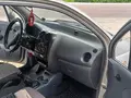 Chevrolet Matiz, 3 позиция 2004 года, КПП Механика, в Ташкент за 2 450 y.e. id6622604