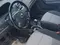 Chevrolet Nexia 3, 4 позиция 2020 года, КПП Автомат, в Андижан за 9 700 y.e. id5157869