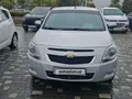 Chevrolet Cobalt, 2 pozitsiya 2023 yil, КПП Avtomat, shahar Samarqand uchun 11 500 у.е. id6736823