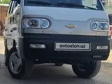 Chevrolet Damas 2022 года, в Яккабагский район за ~8 095 y.e. id5228444, Фото №1