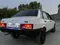 ВАЗ (Lada) Самара (седан 21099) 1994 года, КПП Механика, в Самарканд за 3 000 y.e. id4988360