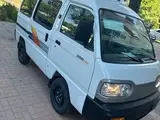 Белый Chevrolet Damas 2024 года, КПП Механика, в Ташкент за 8 300 y.e. id5122941, Фото №1