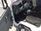 Белый Chevrolet Damas 2021 года, КПП Механика, в Коканд за 6 900 y.e. id5217371