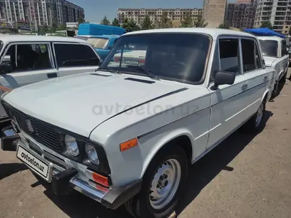 ВАЗ (Lada) 2107 1992 года, КПП Механика, в Ташкент за 1 500 y.e. id5134640