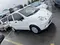 Белый Chevrolet Matiz Best, 3 позиция 2018 года, КПП Механика, в Ташкент за 5 500 y.e. id5083394