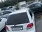 Oq Chevrolet Matiz Best, 3 pozitsiya 2018 yil, КПП Mexanika, shahar Toshkent uchun 5 500 у.е. id5083394