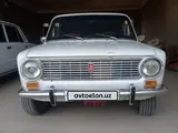 ВАЗ (Lada) 2101 1973 года, КПП Механика, в Касбийский район за 2 200 y.e. id6462884, Фото №1