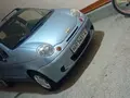 Chevrolet Matiz, 2 pozitsiya 2011 yil, КПП Mexanika, shahar G'ijduvon uchun 3 500 у.е. id6747543