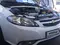 Белый Chevrolet Gentra, 1 позиция 2020 года, КПП Механика, в Ташкент за 13 500 y.e. id5111096