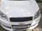 Chevrolet Nexia 3, 2 позиция 2018 года, КПП Механика, в Бостанлыкский район за 7 400 y.e. id5180065