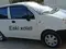 Chevrolet Matiz, 1 позиция 2012 года, КПП Механика, в Элликкалинский район за ~5 159 y.e. id5178763