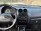 Chevrolet Matiz, 1 позиция 2012 года, КПП Механика, в Элликкалинский район за ~5 159 y.e. id5178763