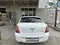 Chevrolet Cobalt, 4 позиция 2023 года, КПП Автомат, в Ташкент за 13 500 y.e. id5184682