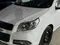 Белый Chevrolet Nexia 3, 2 позиция 2020 года, КПП Механика, в Ургенч за ~9 099 y.e. id5165961