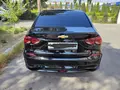 Chevrolet Monza 2024 года, в Фергана за 16 200 y.e. id6448458