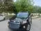 Sadaf-jigarrang Chevrolet Captiva, 4 pozitsiya 2017 yil, КПП Avtomat, shahar Navoiy uchun 22 350 у.е. id4945893