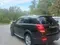 Sadaf-jigarrang Chevrolet Captiva, 4 pozitsiya 2017 yil, КПП Avtomat, shahar Navoiy uchun 22 350 у.е. id4945893